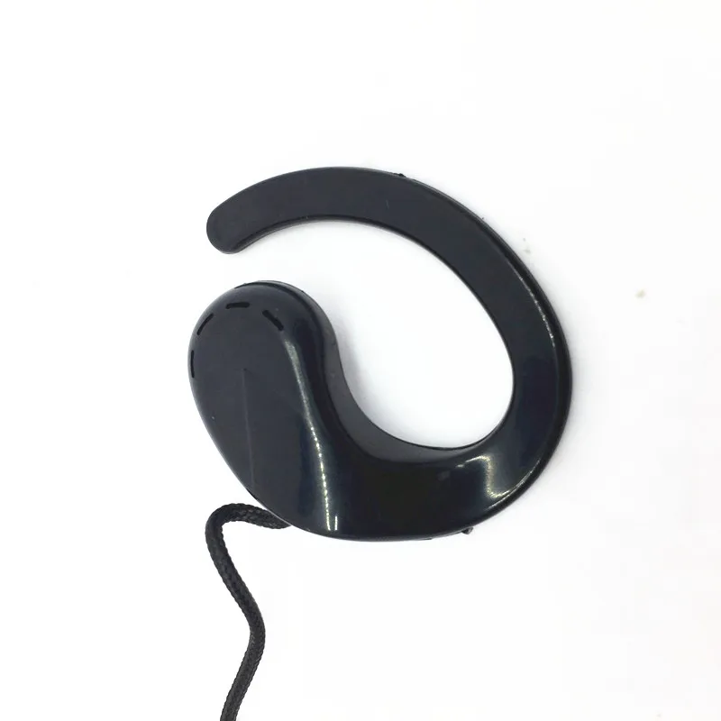 Наушники 2 5 мм для рации Motorola T5422 T5428 T5432 T5500 T5512 T5522 T5530 T5428|Рации| |