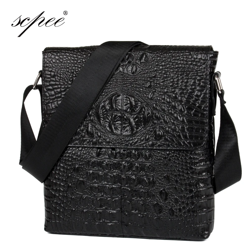 Mens Leather Messenger Bag Patterns Free Paul Smith