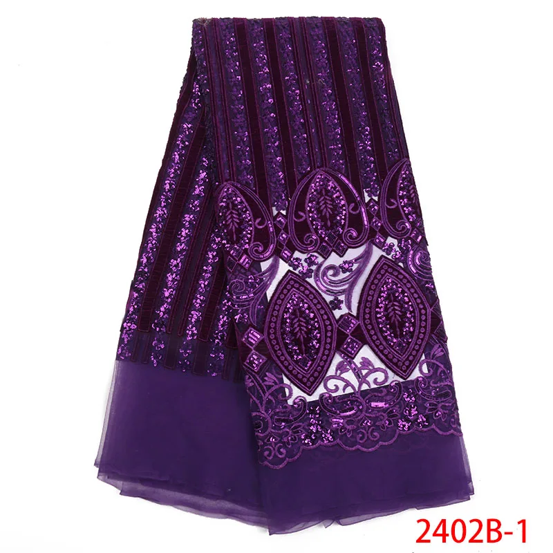 2402B-1