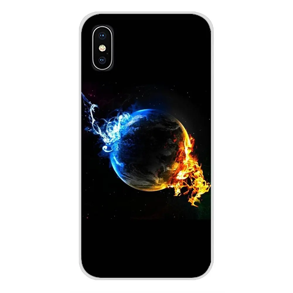 Для Huawei Mate Honor 4C 5C 5X 6X 7 7A 7C 8 9 10 8C 8X 20 Lite Pro Аксессуары чехлы для телефонов Чехлы planet