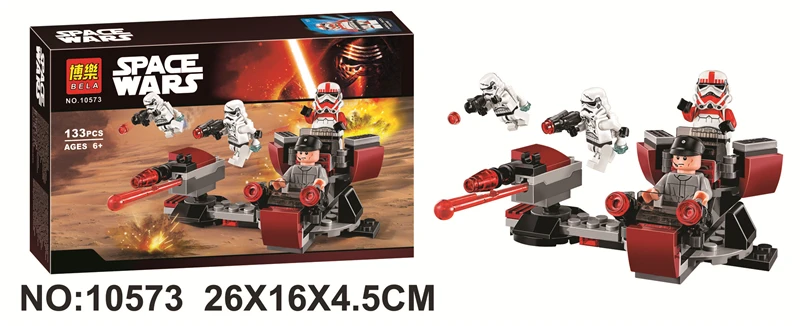 10573
