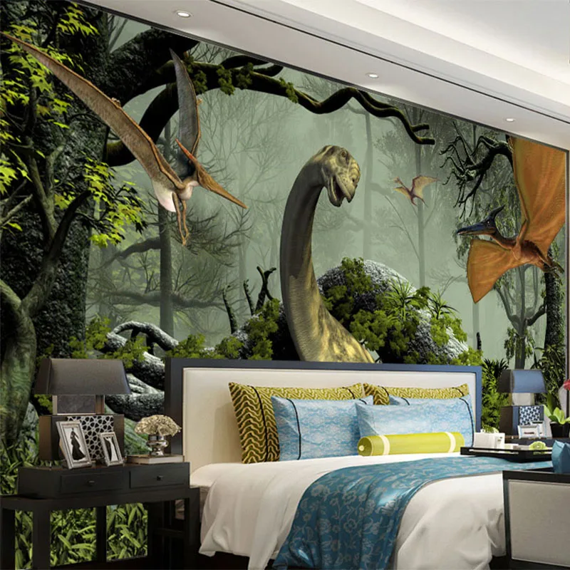 high quality renovacao da casa 03