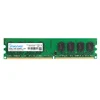 Computer Components