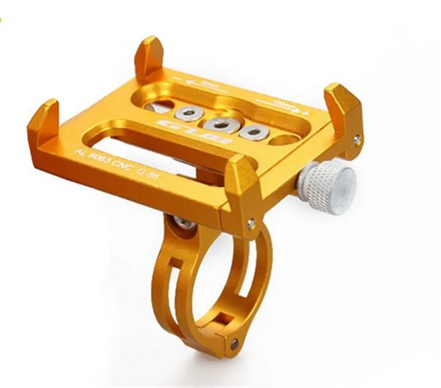 gold01