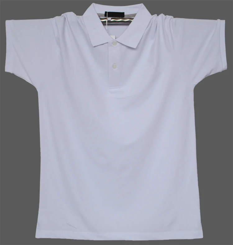 HTB1COlHgHZnBKNjSZFrq6yRLFXaZ