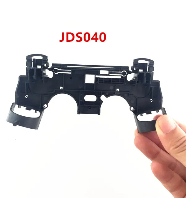 5 шт. для sony Dualshock 4 JDS-040 JDS-030 001 010 внутренняя поддержка Внутренняя Рамка подставка L1 R1 держатель для ключей для PS4 JDS030 JDS040