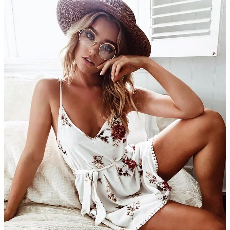 dresses-floral-print-mini-dress-1_770766fc-cccf-430e-b2b5-a52942208190_2000x2000