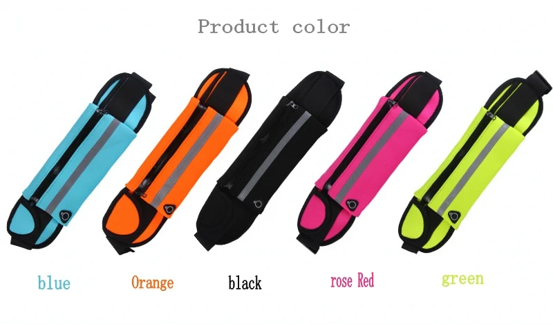 4487123590_1753723168_conew1