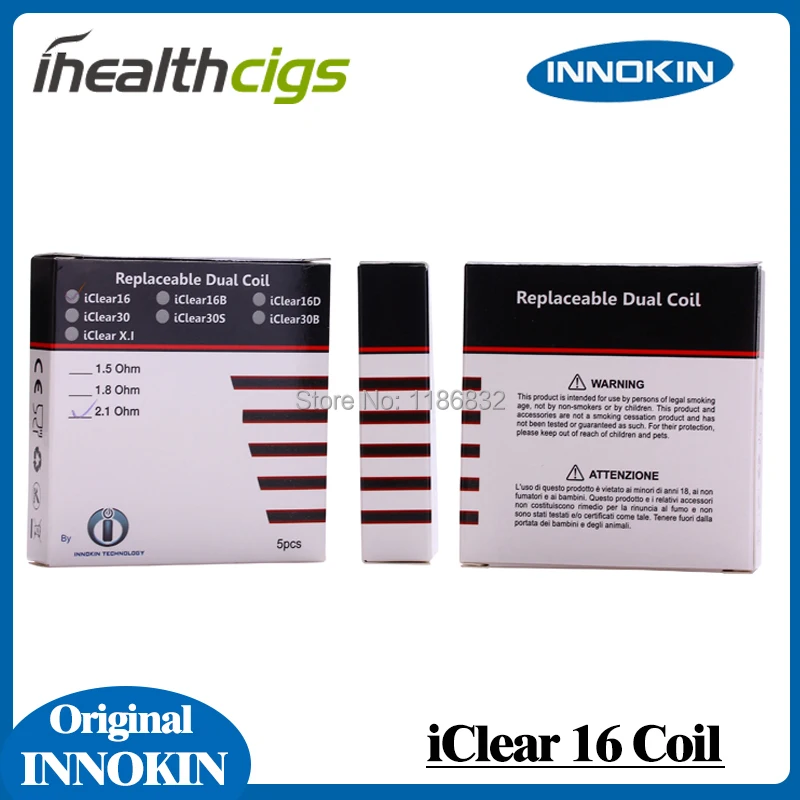 iclear 16 coil 6.jpg