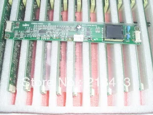 

new YPWBGL450IDG Inverter