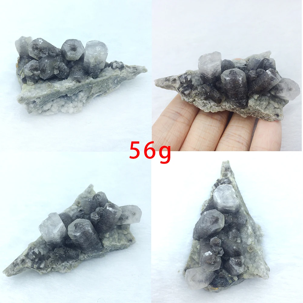 56g