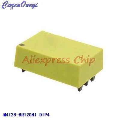 

1pcs/lot M4T28-BR12SH1 M4T28 quality is very good work 100% of the IC chip In Stock