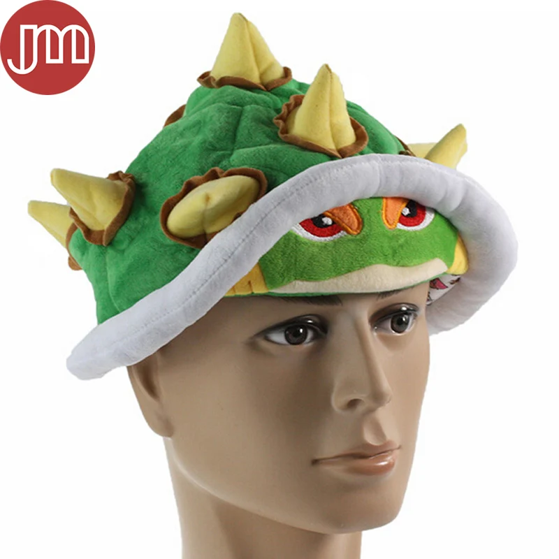 Mario gifts for adults confirm Are mistaken. mario gifts for adults the