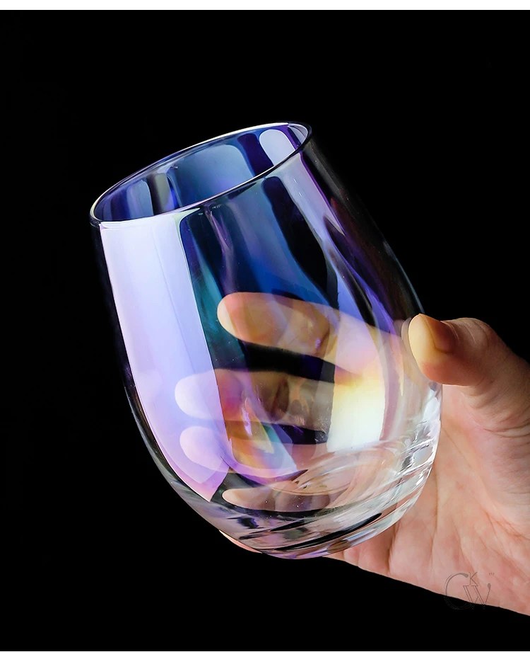 Glass-mug_05