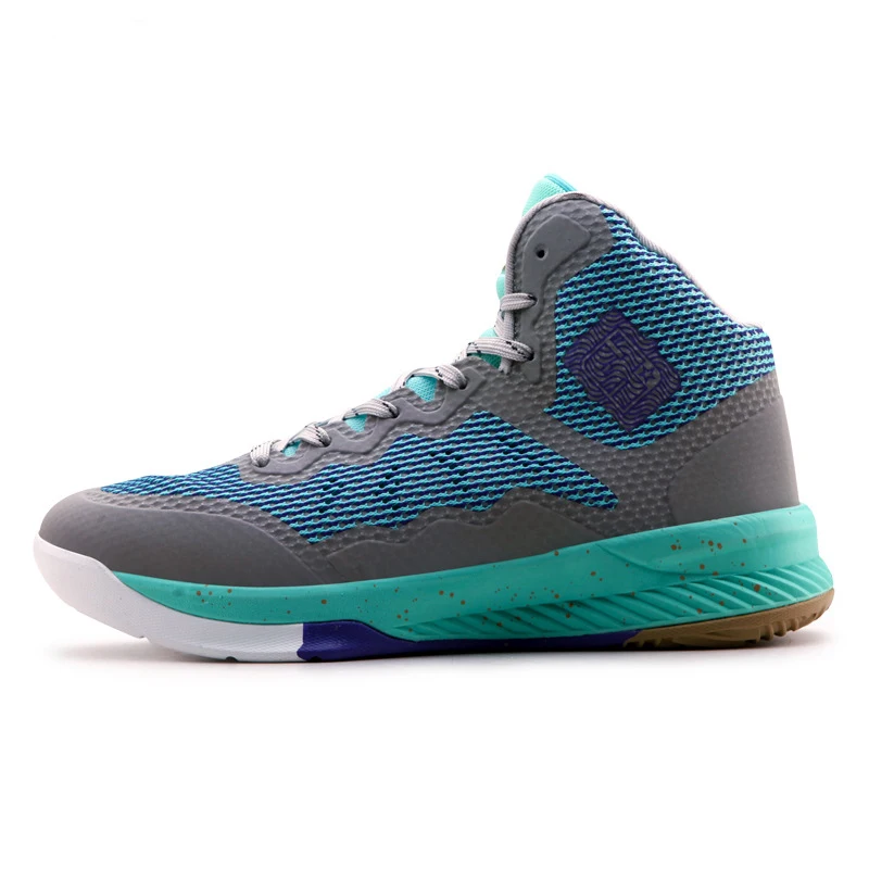 Men's Basketball Shoes On Court Cushioning basketbol ayakkabi Sneakers