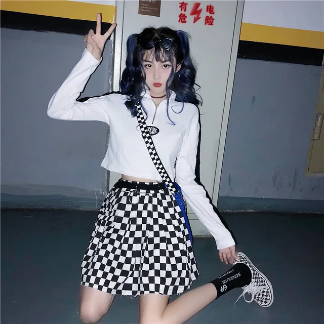 College girls mini skirt was Are College girls mini skirt can