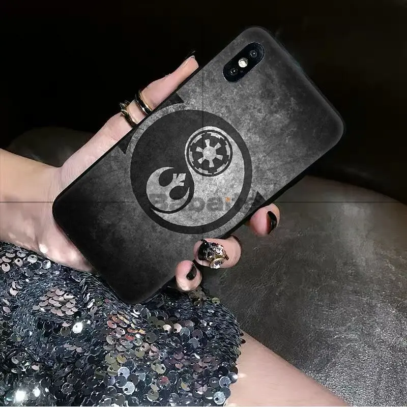 star wars logo