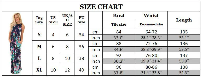 size