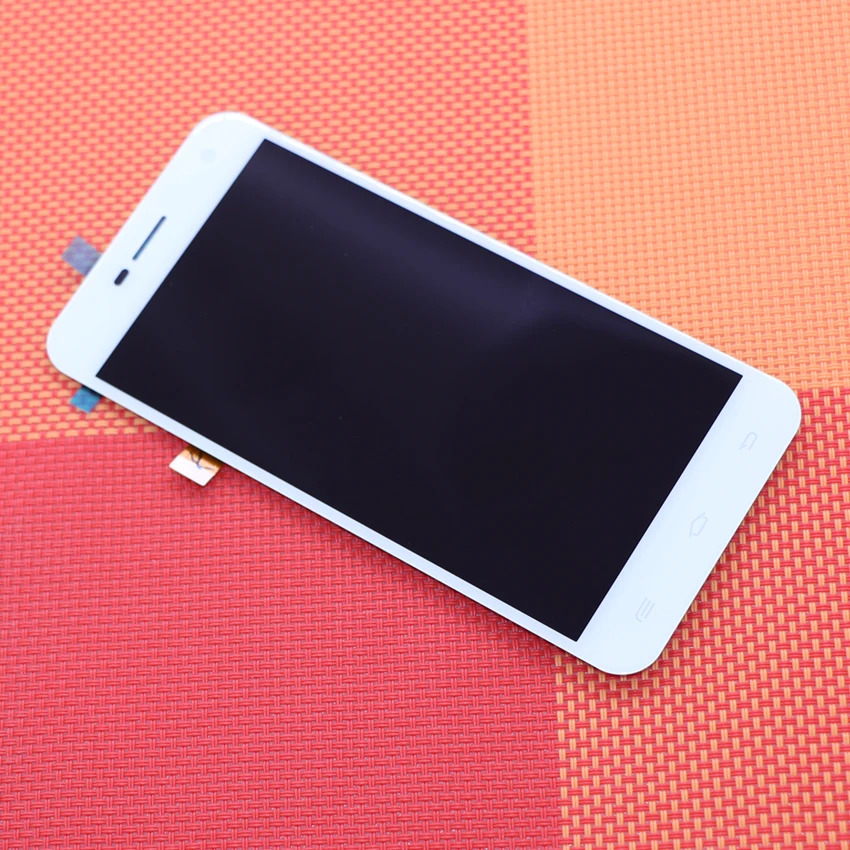 Jinga Basco M500 3G 4G (6)