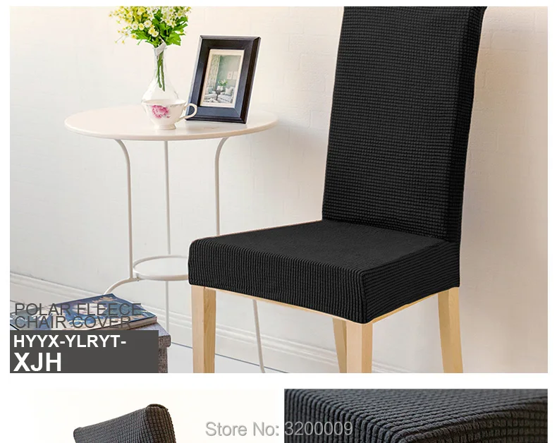 Polar-fleece-chair-cover_19_01