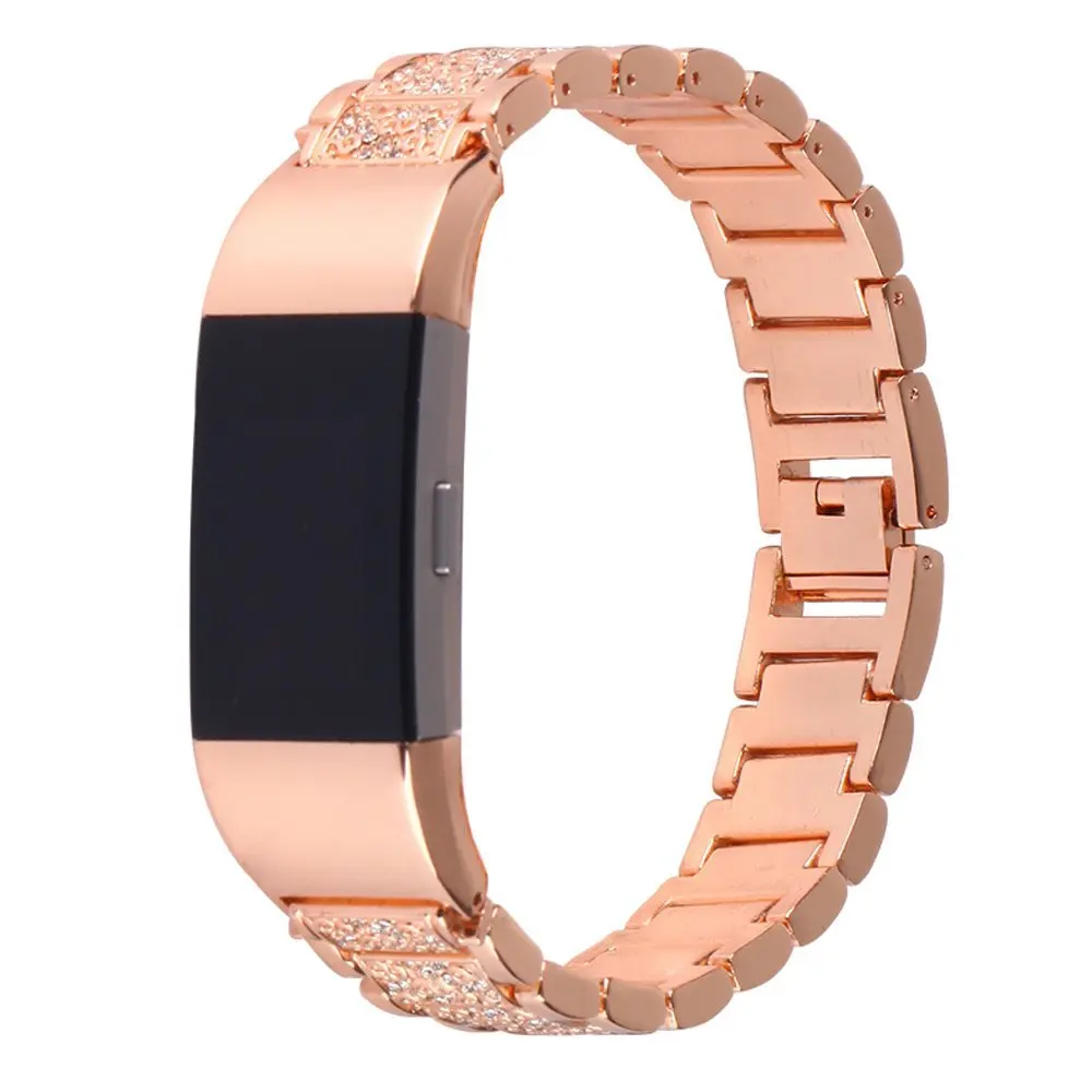 61M1XutIM0L._SL1000_[1]