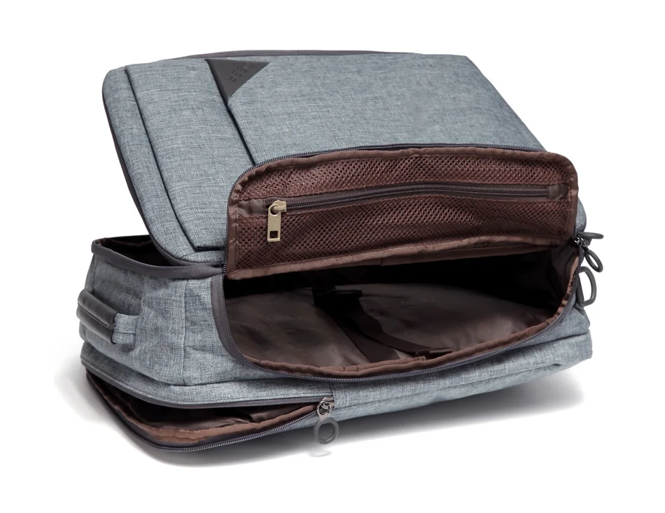 14Student Backpack