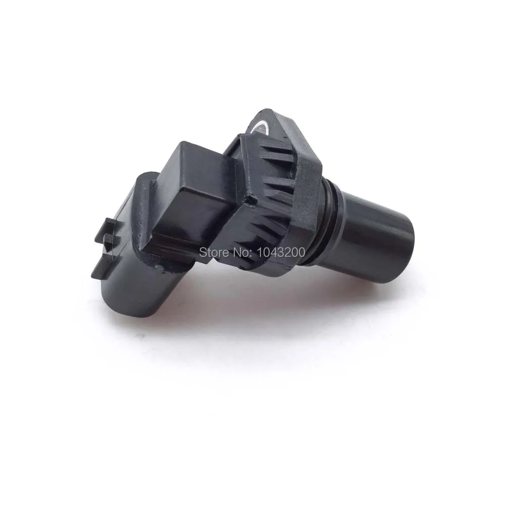 Датчик положения распредвала для Opel Vauxhall Astar Corsa Meriva J5T23381 97180388 6238153|sensor temperature|sensor