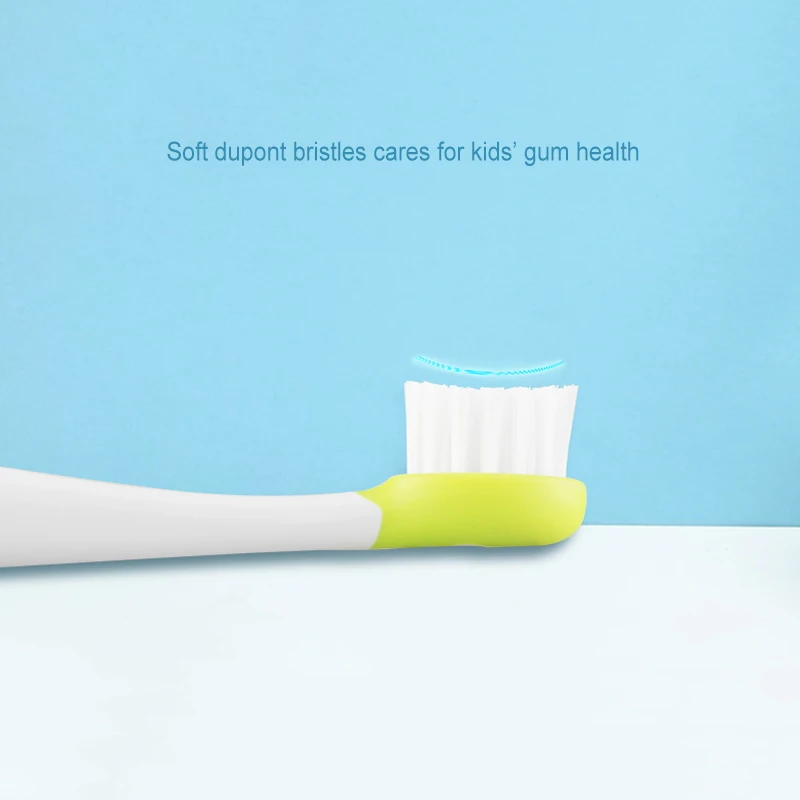 4pcs/pack Electric Toothbrush Replacement Heads Compatible with SK2 Soft Toothbrush Head with Rubber Original Replaceable Head 4pcs/pack Electric Toothbrush Replacement Heads Compatible with SK2 Soft Toothbrush Head with Rubber Original Replaceable Head