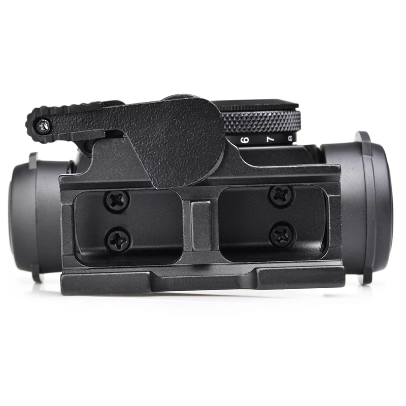 AO-5080-BK-06