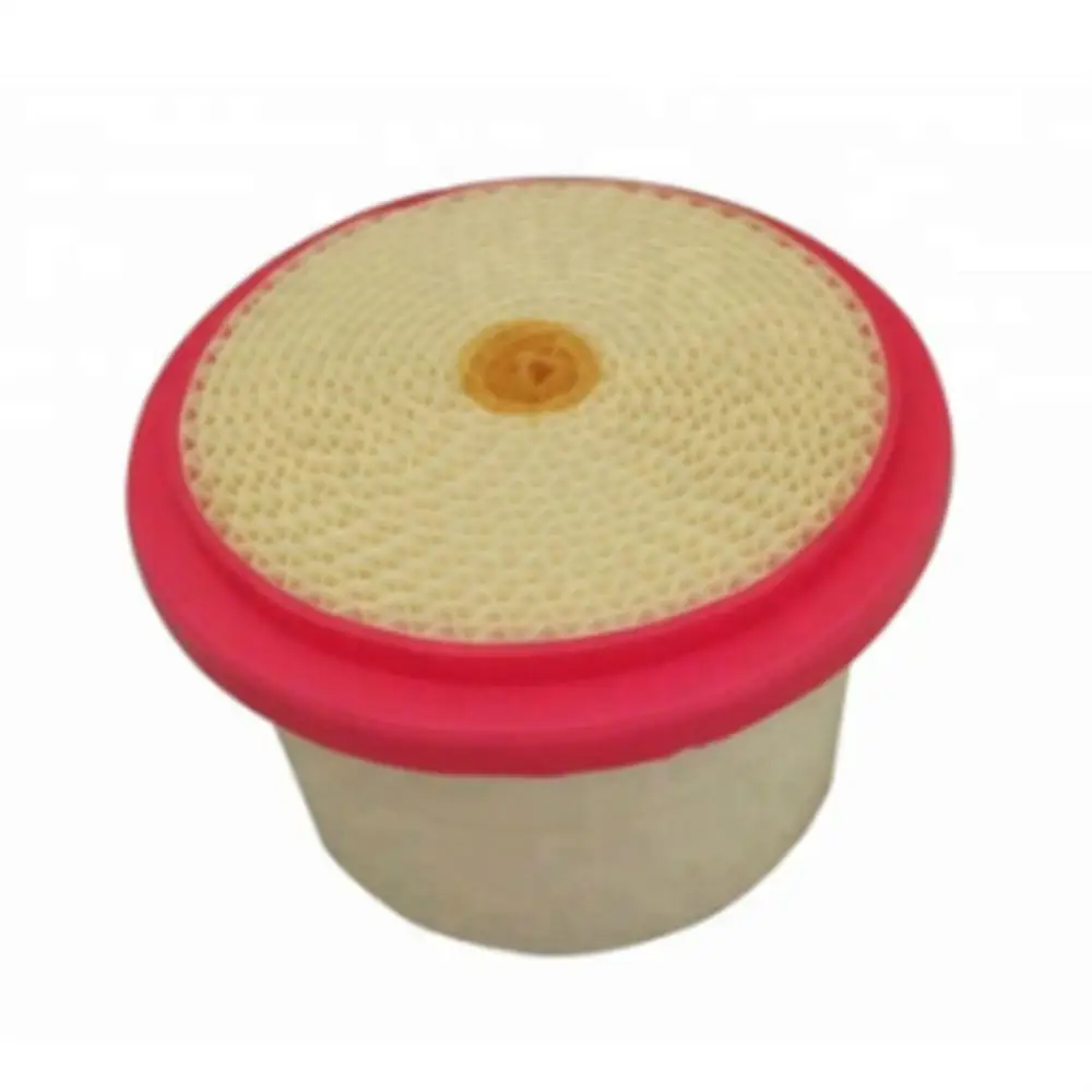 

6.4432.0 6.4432.0 Air Filter Element for Kaeser Air Compressor Accessories 6.4212.0 6.4163.0