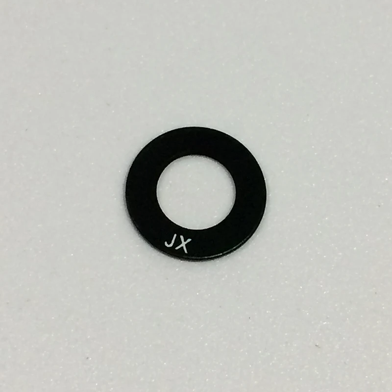 p04