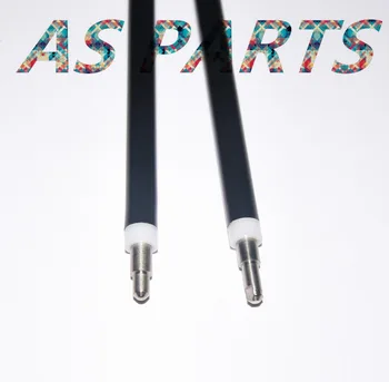 

5* high quality Primary Charge Roller for Ricoh Aficio MPC2010 2530 2030 2050 C2550 C2051 C2551 PCR Primary Charging Roller