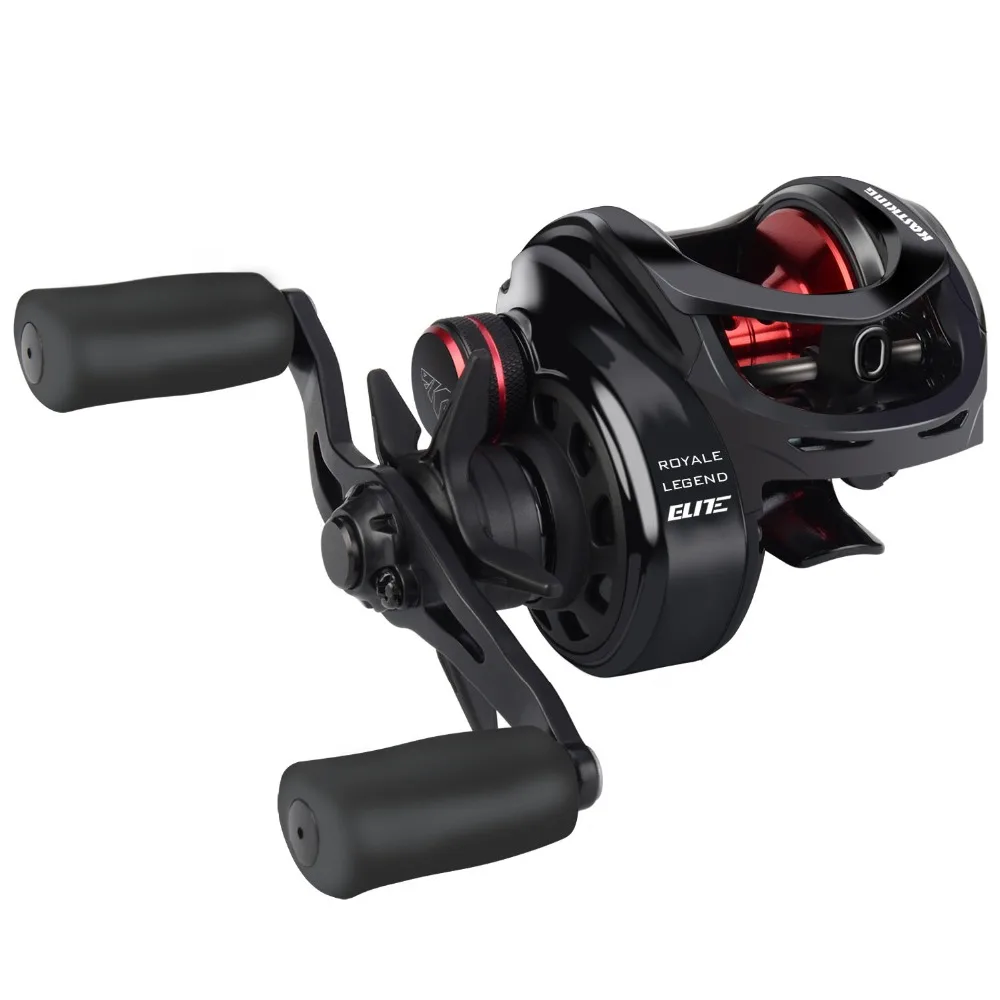 Royale Legend Elite Black R1500x1500 (1)