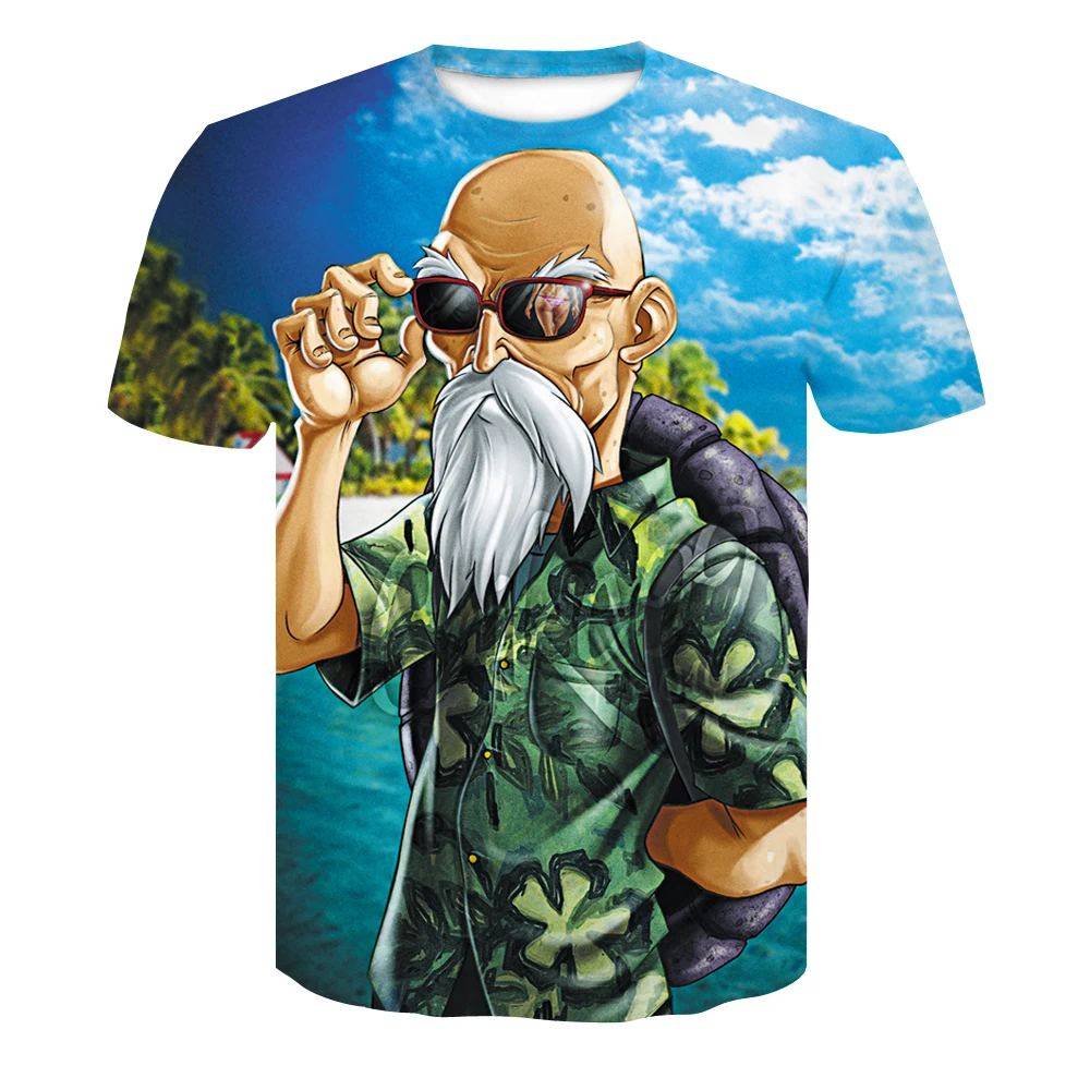 AE087-T-