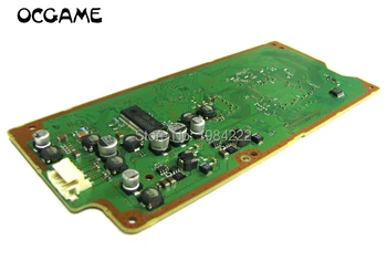

KES-410A drive board Blu-Ray Drive Logic PCB Board for PS3 (BMD-003) OCGAME