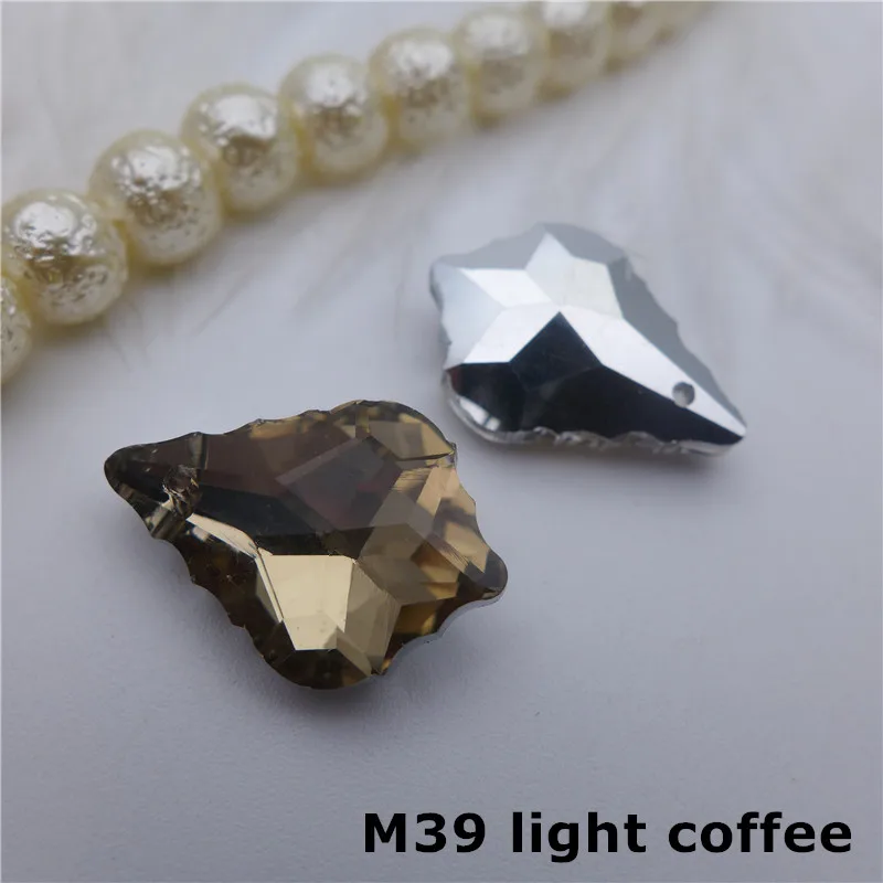 M39 light coffee-02