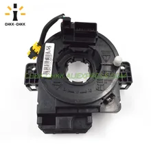 CHKK-CHKK автомобильный аксессуар для HONDA Accord 12 контактов высокого качества 77900-TR0-B11, 77900TR0B11