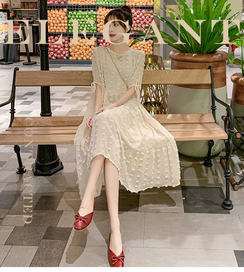 女装（有细节）_01