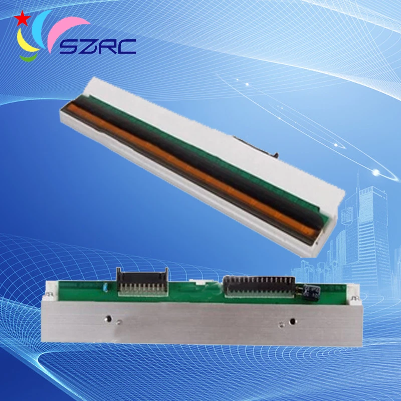 جديد الأصلي رأس الطباعة رأس الطباعة متوافق لتوشيبا SX5 B-SX5T 300 ديسيبل متوحد الخواص الباركود الطابعة رئيس جديد الأصلي رأس الطباعة رأس الطباعة متوافق لتوشيبا SX5 B-SX5T 300 ديسيبل متوحد الخواص الباركود الطابعة رئيس
