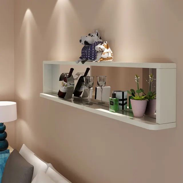 Background Curio Balcony Wall Cabinet Tv Mount Cabinets Living Background Curio Balcony Wall Cabinet Tv Mount Cabinets Living Room Bedroom Closet Lockers Meal Side Bar