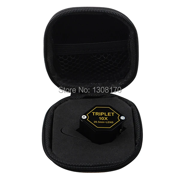 10-innovative-life-gem-loupe-GEM-250-pouch
