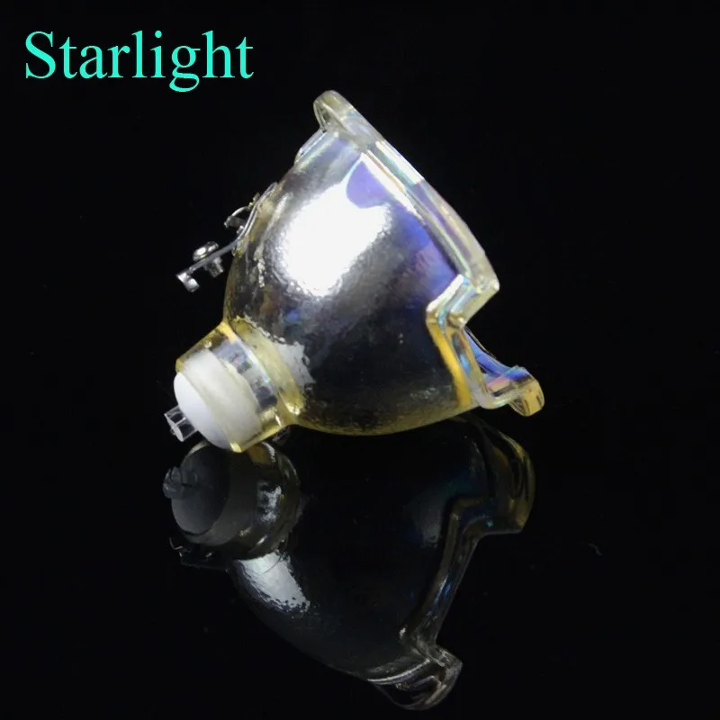 Starlight uhp 300-250w lamp 4