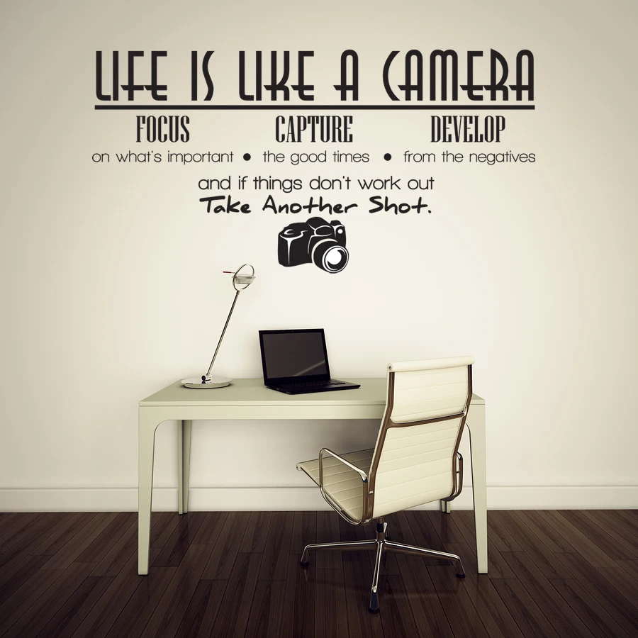Slaapkamer Inspiratie Quotes – cartoonbox.info Slaapkamer Inspiratie Quotes – cartoonbox.info