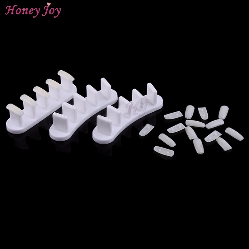 HJ-NAT076 800x800 logo (7)