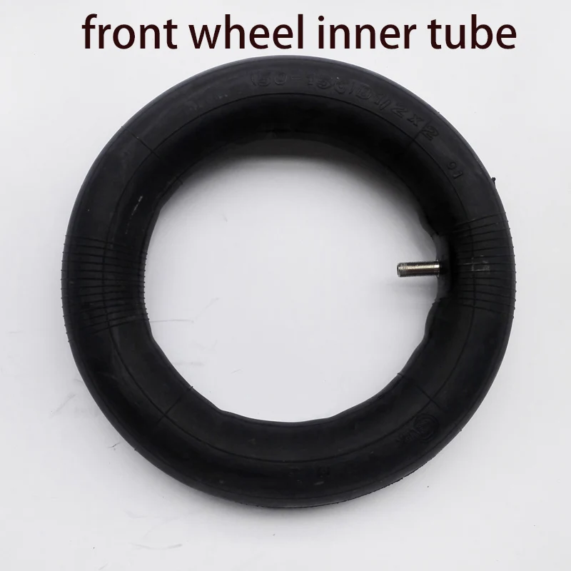 XIAOMI Mijia M365 electric scooter tire6