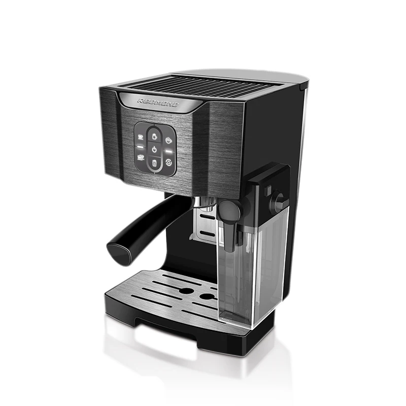Кофеварка Redmond RCM 1512|Кофеварки| |