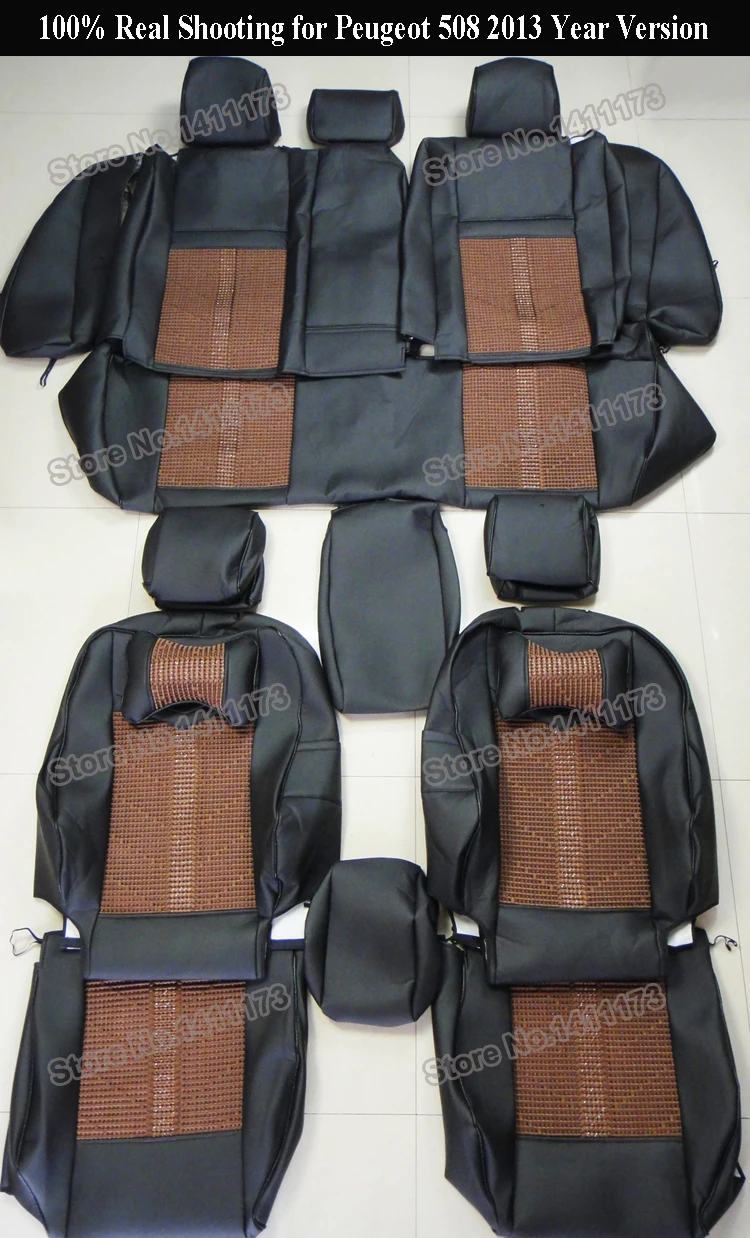 620 cover for car seats (2)