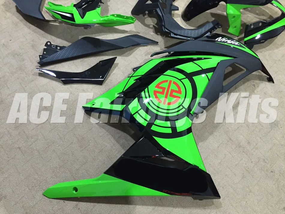 NINJA300 13-14 (443)