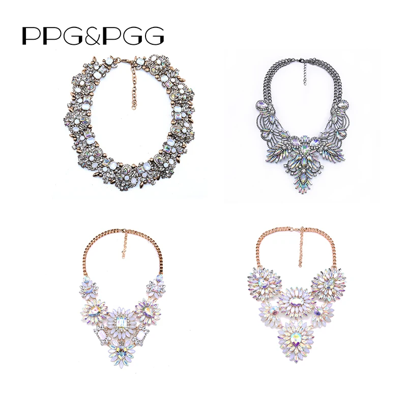 Женское винтажное ожерелье чокер с подвеской в виде цветка|flower pendant necklace|fashion