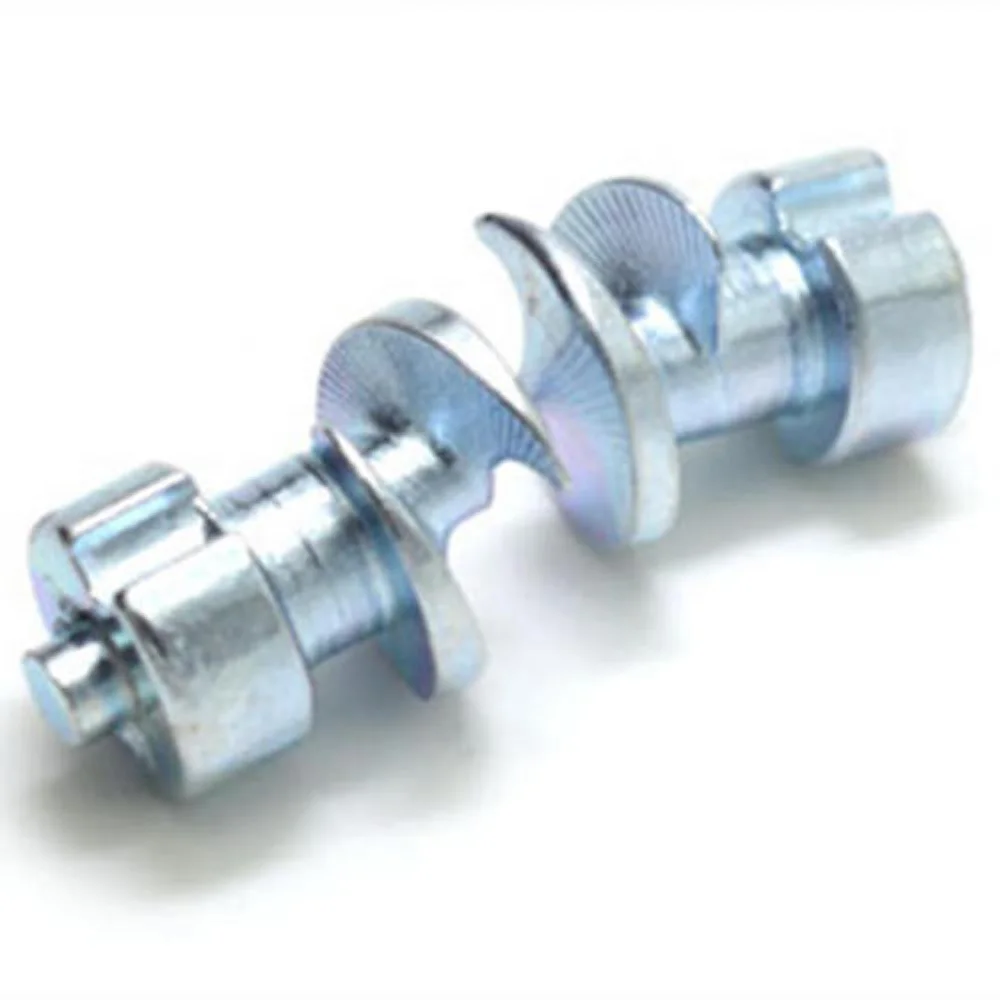 

50pcs Big Size 9.8mm Car Tires Studs Screw Snow Spikes Wheel Tyres Snow Chains Studs For Car Vehicle Truck Motorcycle Tires